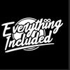 everythingincl